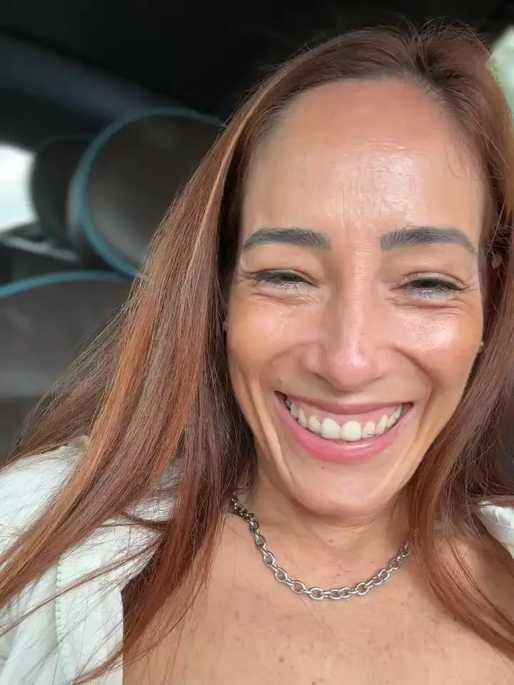 SweeetAlegraStripchat Porn Cam 2024-02-16