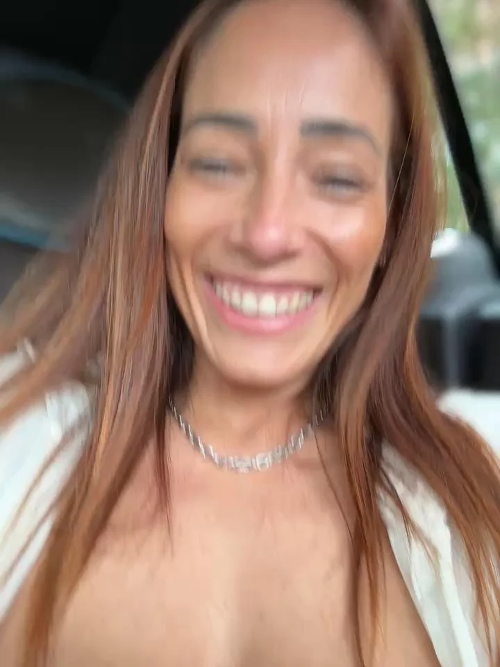 SweeetAlegraStripchat Porn Cam 2024-02-18