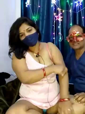 Sweetdrem001Stripchat Porn Cam 2023-12-15
