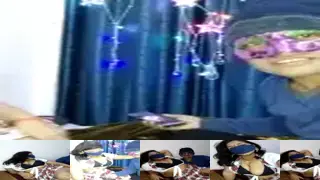 Sweetdrem001Stripchat Porn Cam 2024-02-06