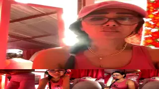 SweetiemeStripchat Porn Cam 2024-01-24