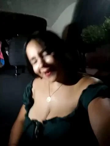 Sweetsin6Stripchat Porn Cam 2023-11-19