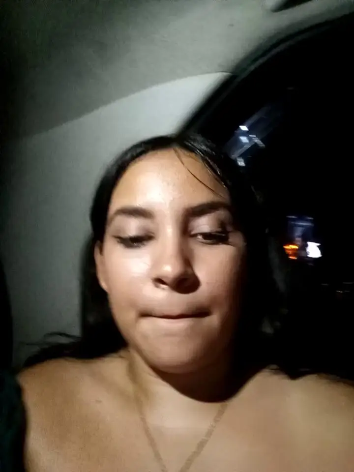 Sweetsin6Stripchat Porn Cam 2023-11-19