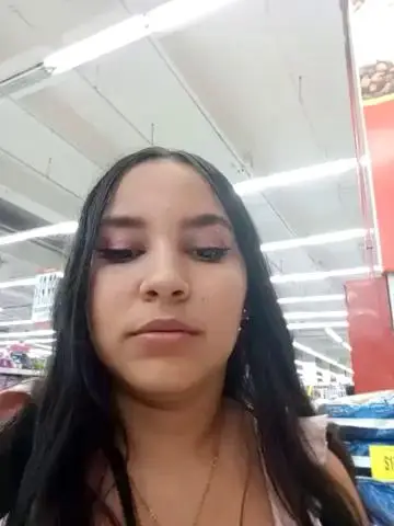 Sweetsin6Stripchat Porn Cam 2023-11-21