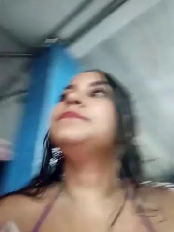 Sweetsin6Stripchat Porn Cam 2023-11-22