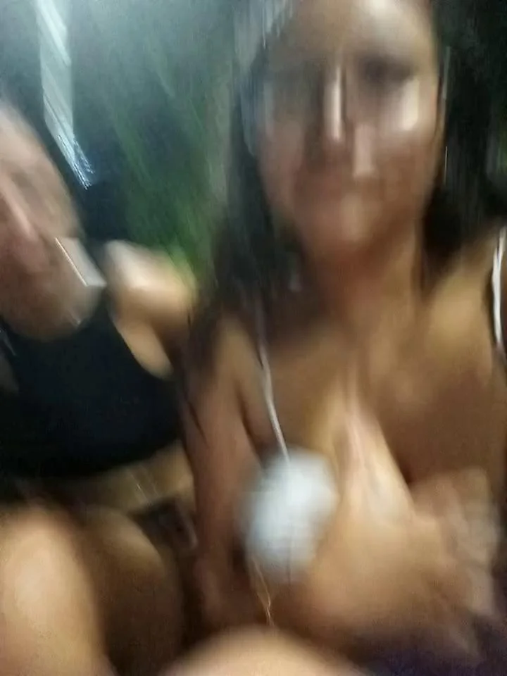 SweetsinKIMStripchat Porn Cam 2023-10-27