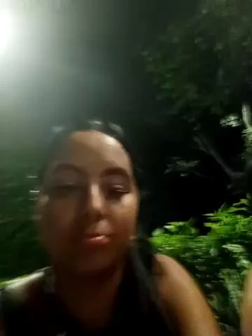 SweetsinKIMStripchat Porn Cam 2023-10-27