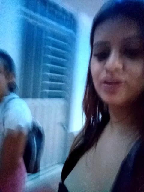 SweetsinKIMStripchat Porn Cam 2023-10-28