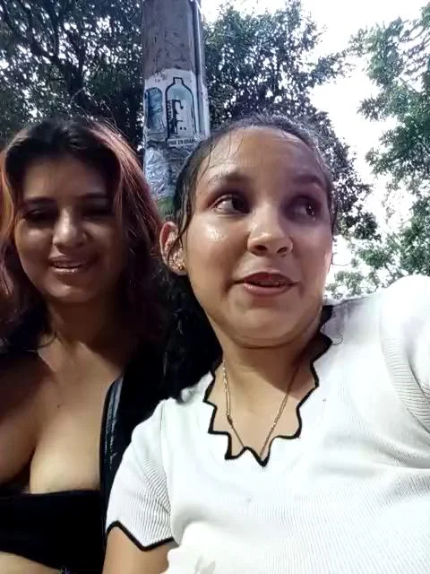 SweetsinKIMStripchat Porn Cam 2023-10-28