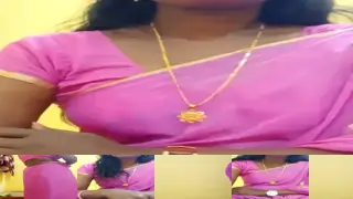 Swetha29Stripchat Porn Cam 2024-02-02