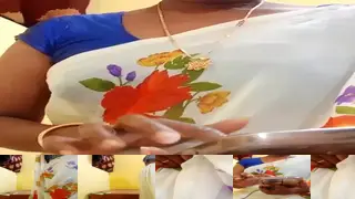 Swetha29Stripchat Porn Cam 2024-02-16