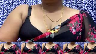 Swethahyd12Stripchat Porn Cam 2023-11-22