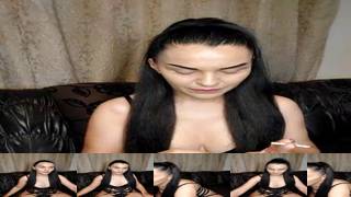 SymostefyStripchat Porn Cam 2023-06-29