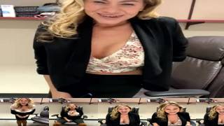 T0nir00mStripchat Porn Cam 2023-11-26