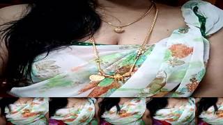 Tamil-archanaStripchat Porn Cam 2023-11-22