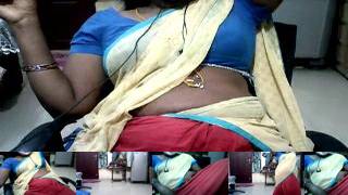 Tamil-saranya30Stripchat Porn Cam 2023-06-19