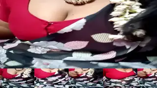 Tamil_rathiStripchat Porn Cam 2024-02-12