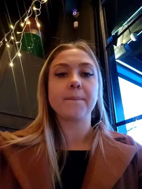 Taneil2pt0Stripchat Porn Cam 2023-12-08