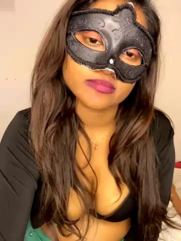 TanisilvaStripchat Porn Cam 2023-12-08