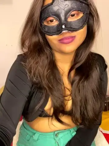 TanisilvaStripchat Porn Cam 2023-12-08