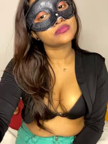 TanisilvaStripchat Porn Cam 2023-12-08