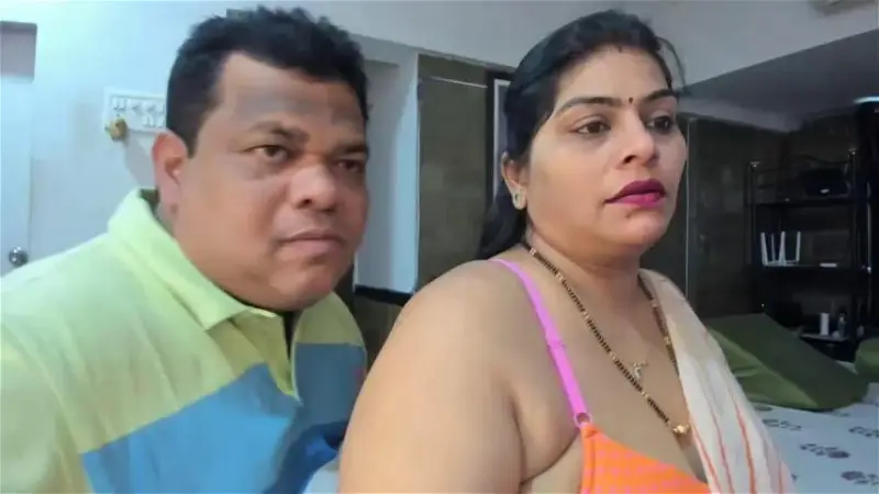 Tarivishu23Stripchat Porn Cam 2023-09-27