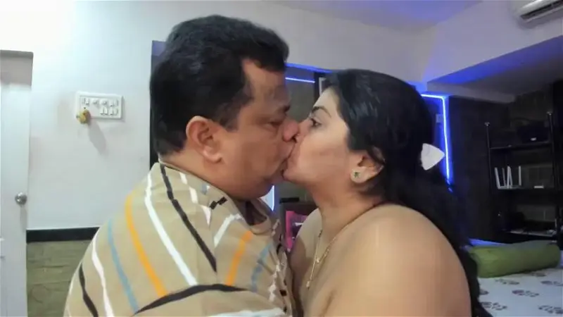 Tarivishu23Stripchat Porn Cam 2023-09-18
