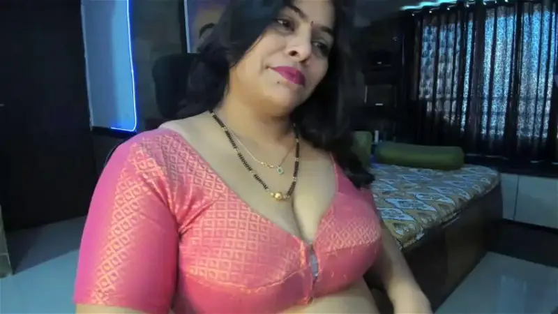 Tarivishu23Stripchat Porn Cam 2023-10-08