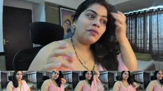 Tarivishu23Stripchat Porn Cam 2023-10-12