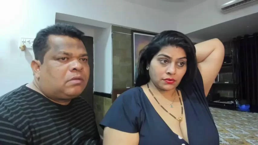 Tarivishu23Stripchat Porn Cam 2023-10-22