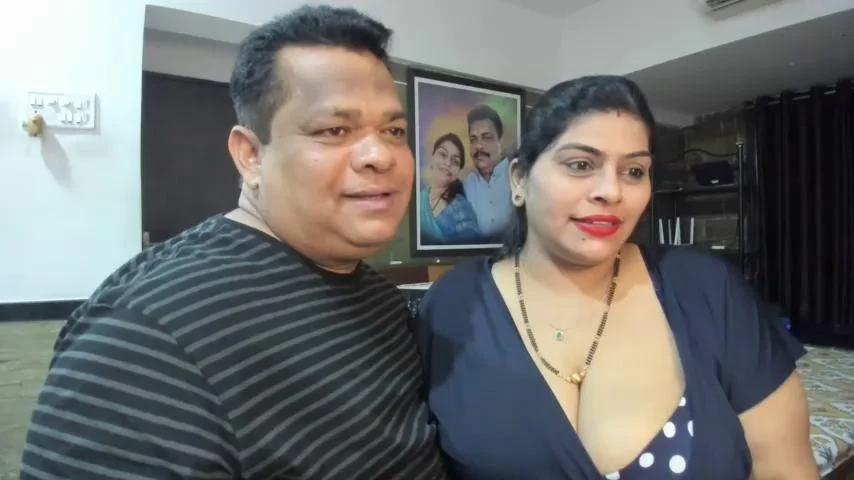 Tarivishu23Stripchat Porn Cam 2023-10-22