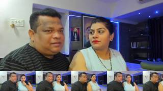 Tarivishu23Stripchat Porn Cam 2023-11-13