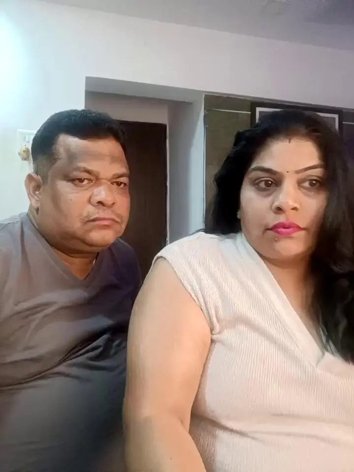 Tarivishu23Stripchat Porn Cam 2023-11-24