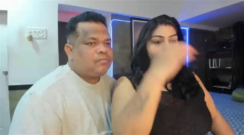 Tarivishu23Stripchat Porn Cam 2023-11-24