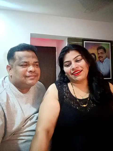 Tarivishu23Stripchat Porn Cam 2023-11-24