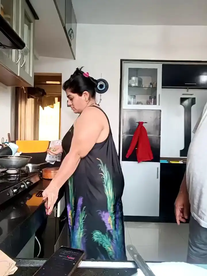 Tarivishu23Stripchat Porn Cam 2023-11-25
