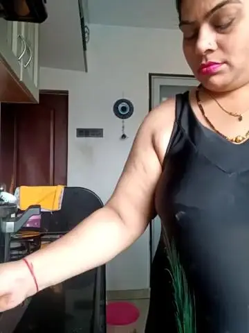 Tarivishu23Stripchat Porn Cam 2023-11-25