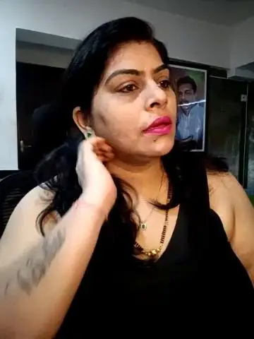 Tarivishu23Stripchat Porn Cam 2023-11-25