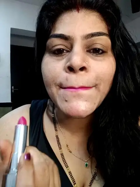 Tarivishu23Stripchat Porn Cam 2023-11-25