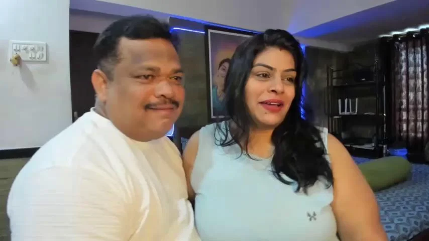 Tarivishu23Stripchat Porn Cam 2023-12-08