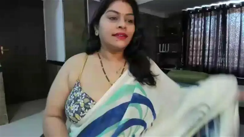 Tarivishu23Stripchat Porn Cam 2023-12-09