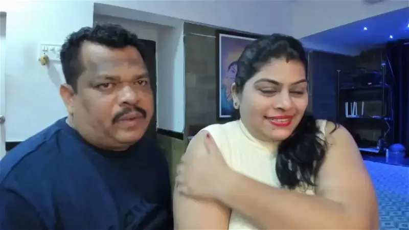 Tarivishu23Stripchat Porn Cam 2023-12-09