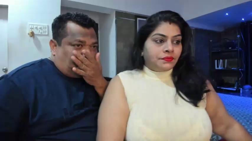 Tarivishu23Stripchat Porn Cam 2023-12-09