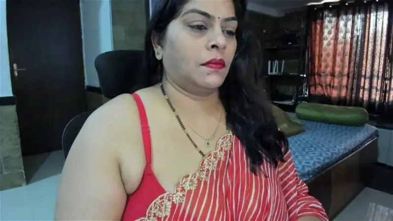 Tarivishu23Stripchat Porn Cam 2023-12-10