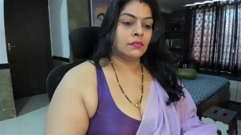 Tarivishu23Stripchat Porn Cam 2023-12-11