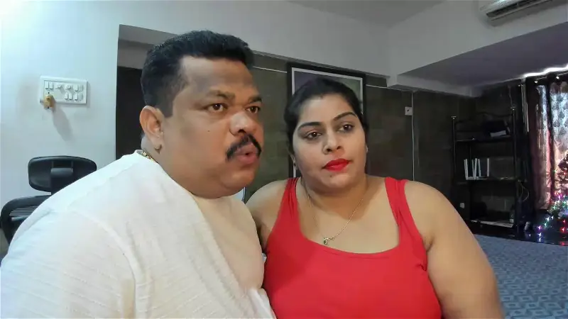 Tarivishu23Stripchat Porn Cam 2023-12-25