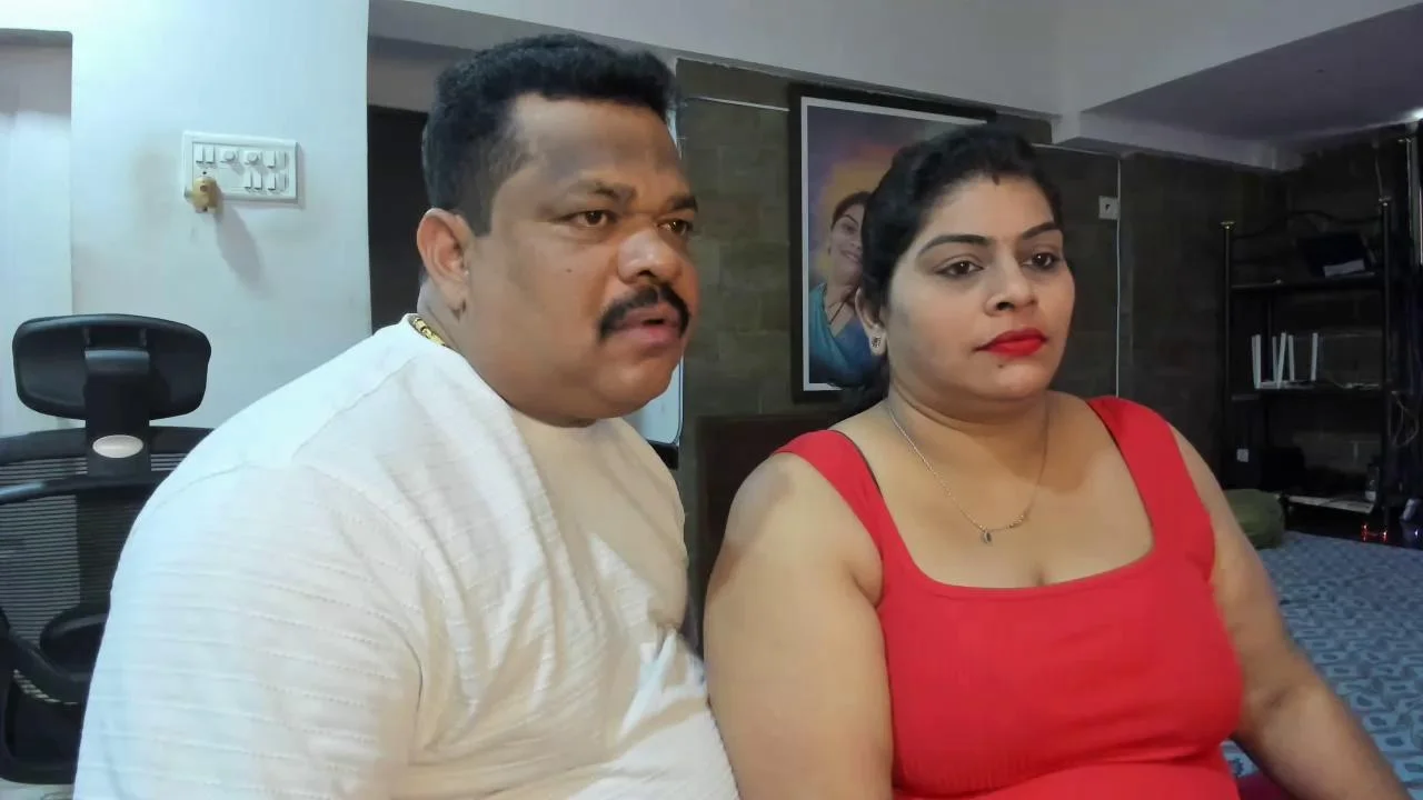 Tarivishu23Stripchat Porn Cam 2023-12-25