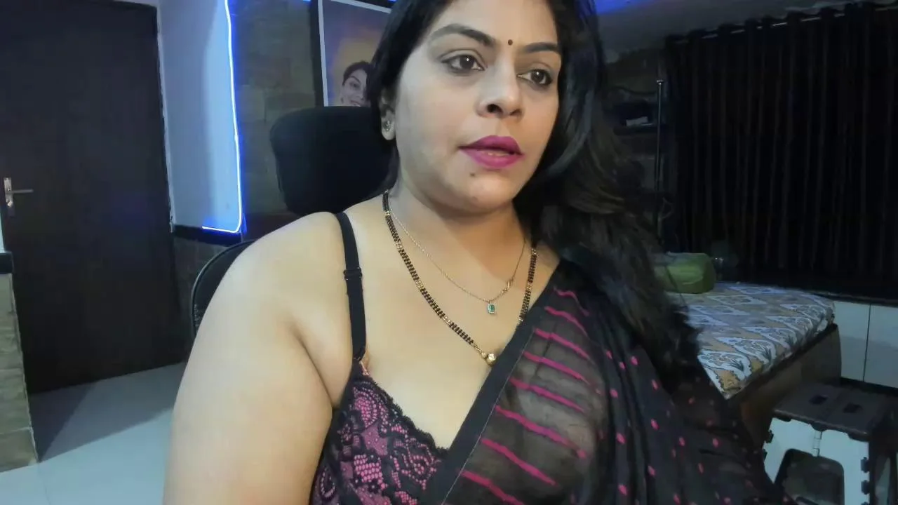 Tarivishu23Stripchat Porn Cam 2023-12-31