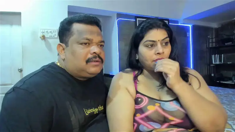 Tarivishu23Stripchat Porn Cam 2024-01-03