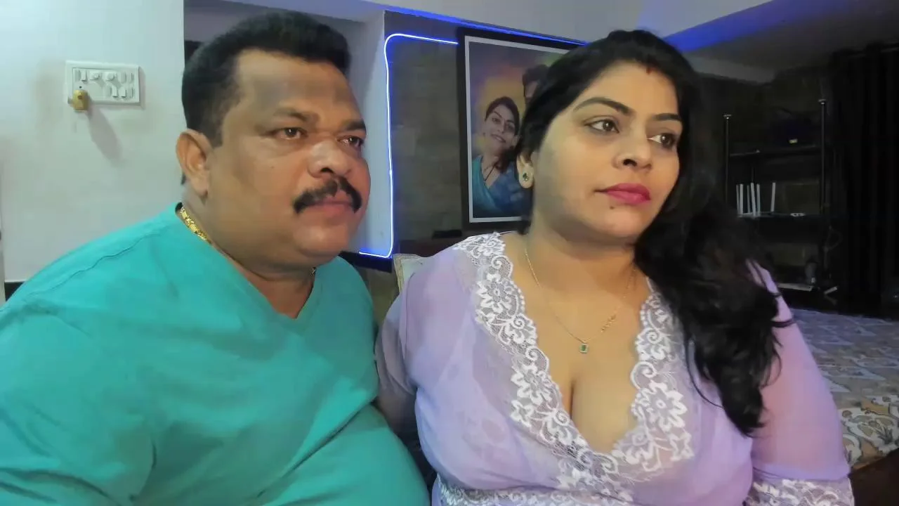 Tarivishu23Stripchat Porn Cam 2024-01-03